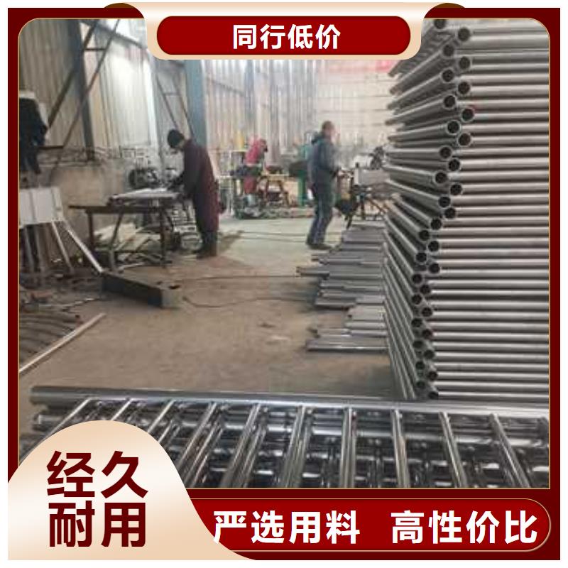 護欄【【高速開口欄網(wǎng)】】符合行業(yè)標準