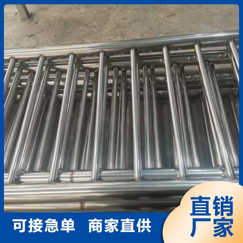 護(hù)欄【鍍鋅波形護(hù)欄】貨源足質(zhì)量好