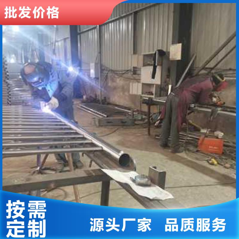 護(hù)欄【q235b波形護(hù)欄板】拒絕中間商