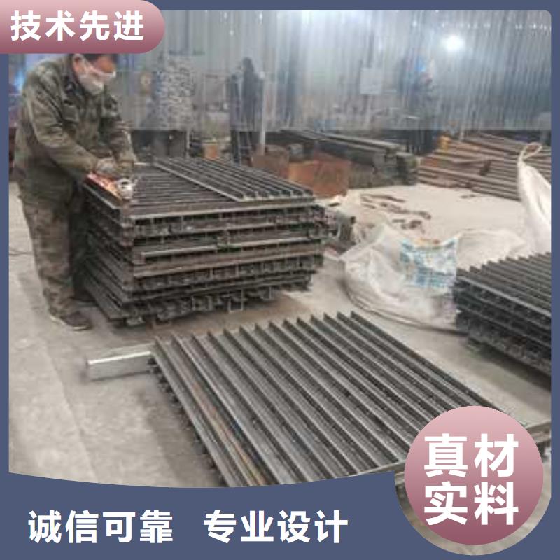 護(hù)欄河道護(hù)欄真實(shí)拍攝品質(zhì)可靠