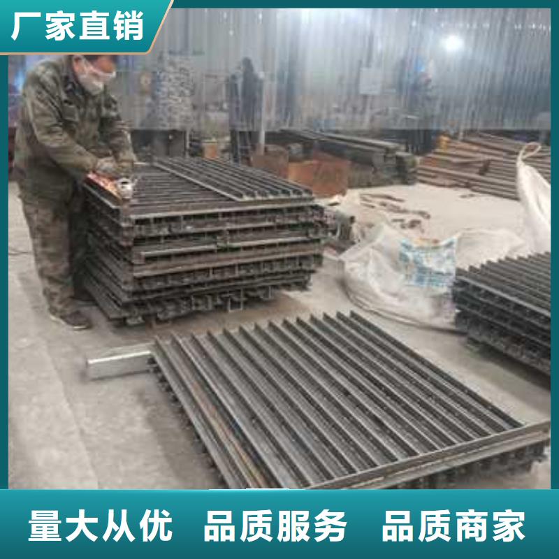 護(hù)欄道路護(hù)欄廠家直銷值得選擇
