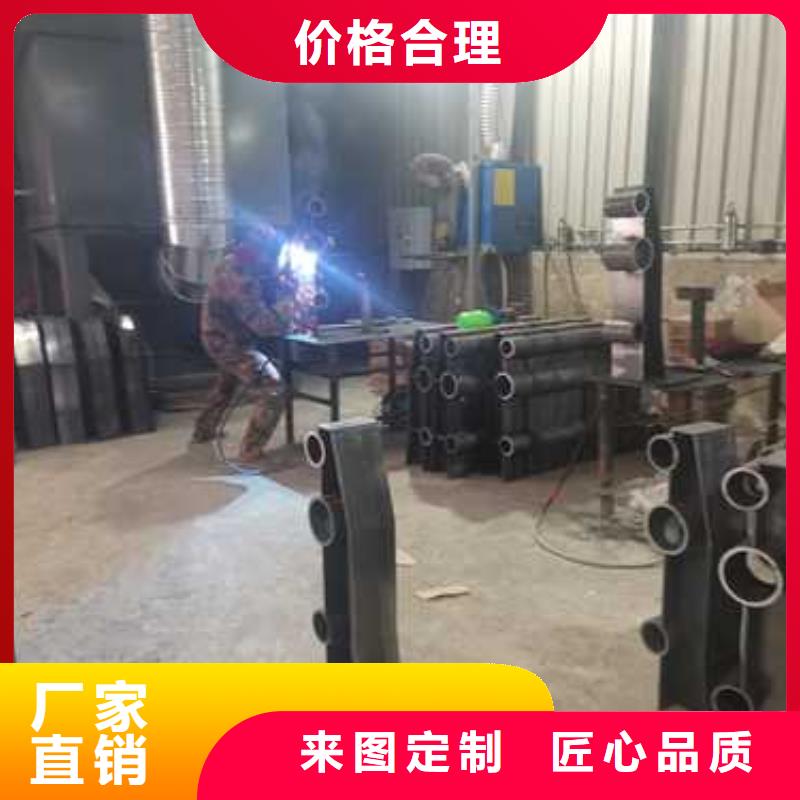 護(hù)欄q235b波形護(hù)欄板無(wú)中間商廠家直銷(xiāo)