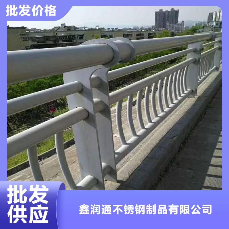 護(hù)欄,橋梁防撞護(hù)欄廠家采購