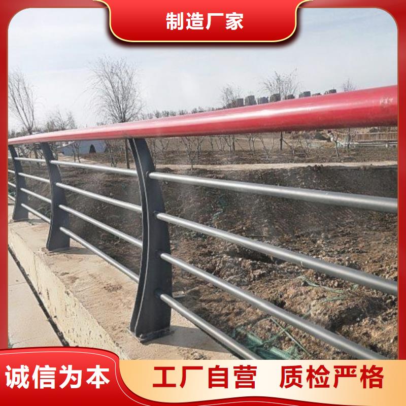護(hù)欄【q235b波形護(hù)欄板】拒絕中間商