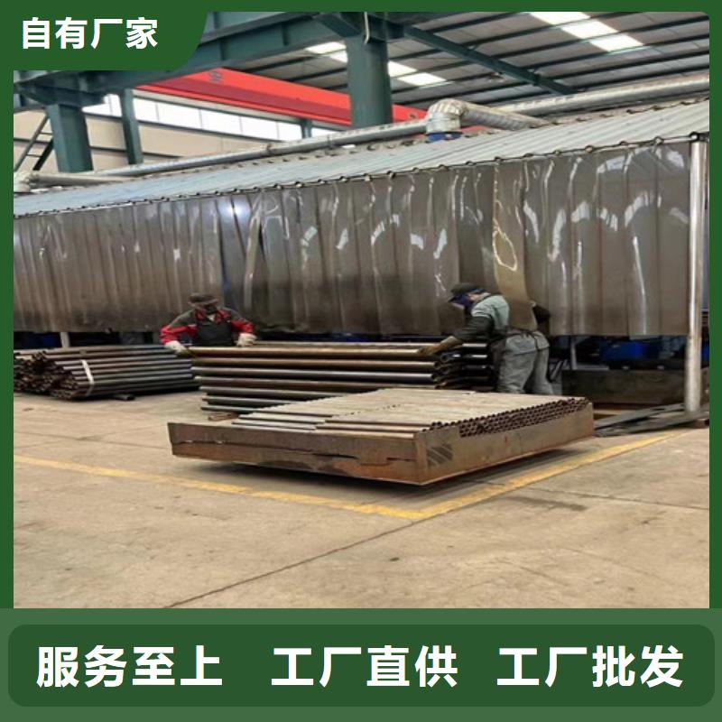 【不銹鋼復(fù)合管護(hù)欄不銹鋼復(fù)合管欄桿產(chǎn)品細(xì)節(jié)參數(shù)】