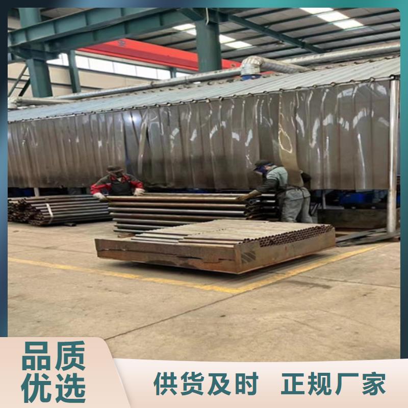 燈光護欄量大從優(yōu)