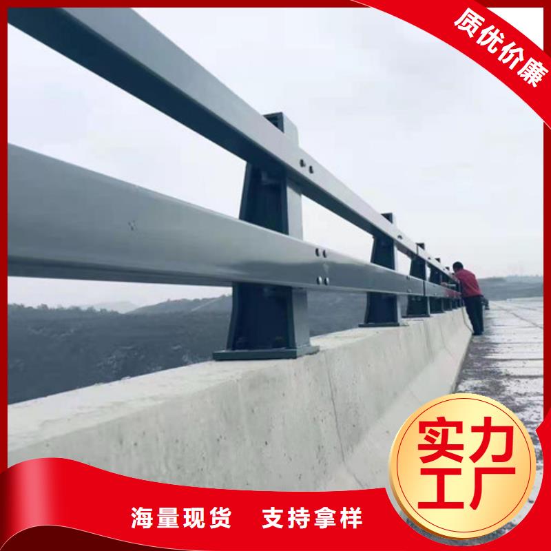高铁不锈钢护栏工厂