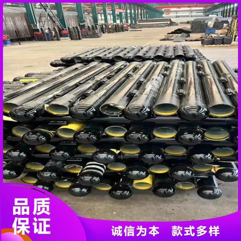 不銹鋼復(fù)合管護欄,橋梁鋼護欄廠N年生產(chǎn)經(jīng)驗