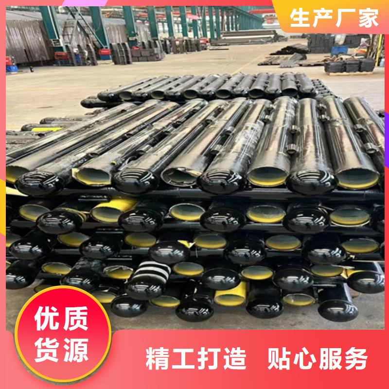 桥面防撞护栏加工