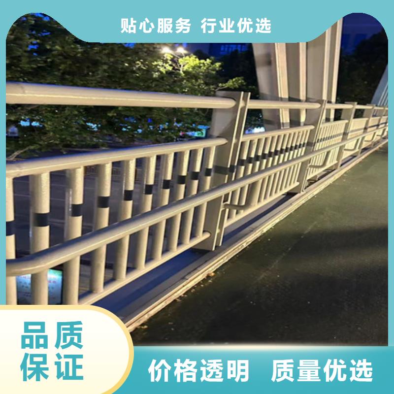 桥梁机动车道_支持定制