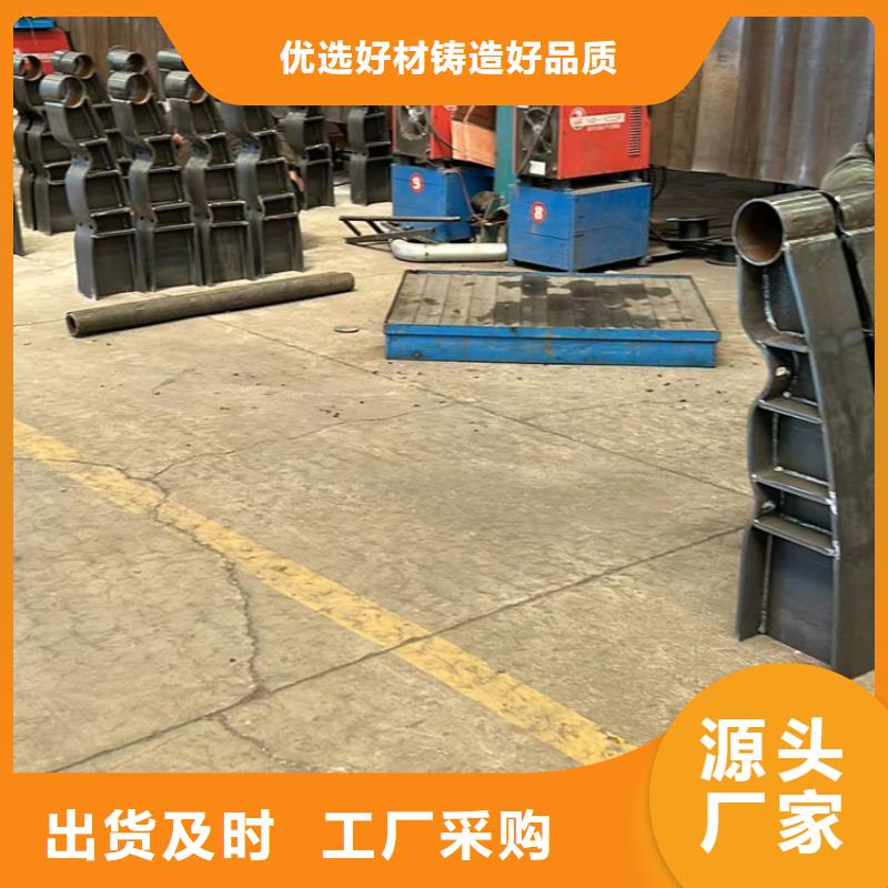 桥梁机动车道厂家直销-价格实惠
