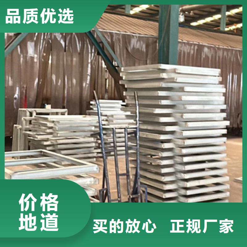  不銹鋼復合管護欄廠家大量現(xiàn)貨