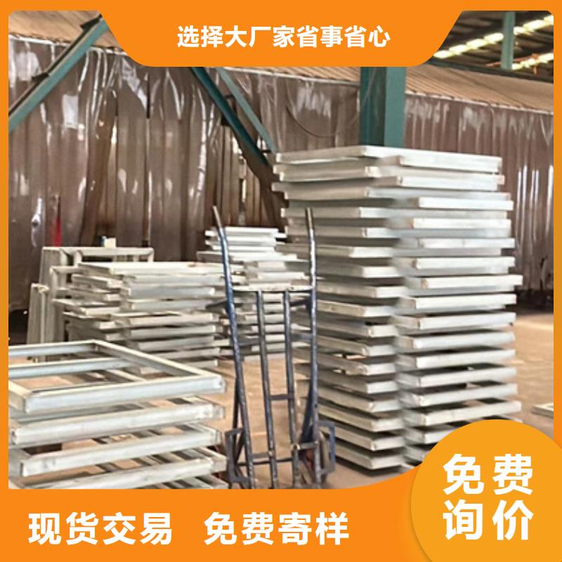 景觀欄桿優(yōu)選品質(zhì)廠家