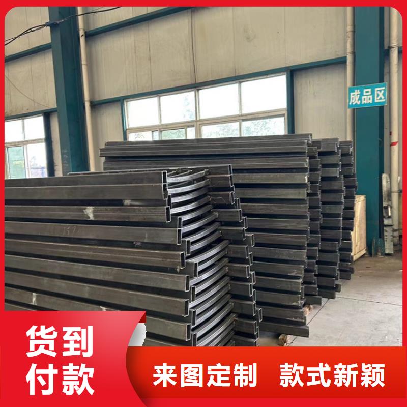 【不銹鋼復(fù)合管護(hù)欄】_城市景觀防護(hù)欄實(shí)力優(yōu)品
