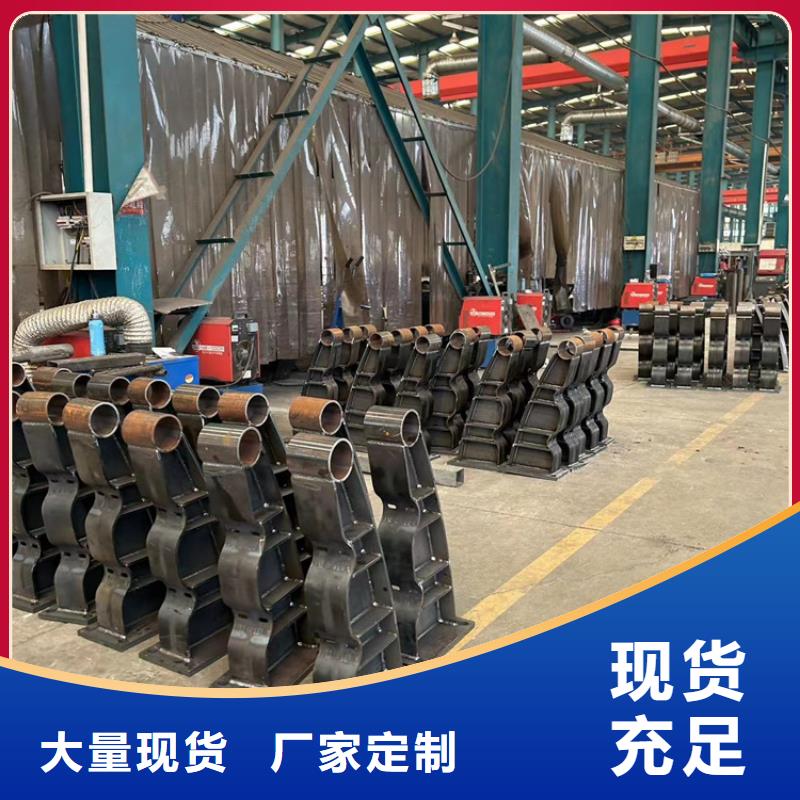 燈光護(hù)欄報(bào)價(jià)資訊