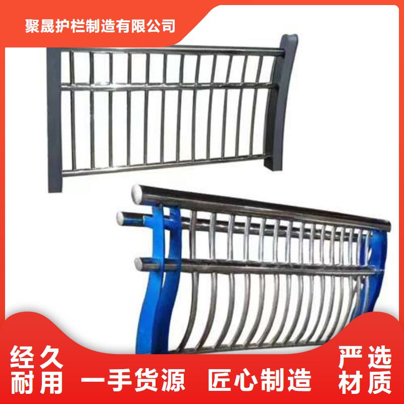 燈光防撞護欄廠家發(fā)貨及時