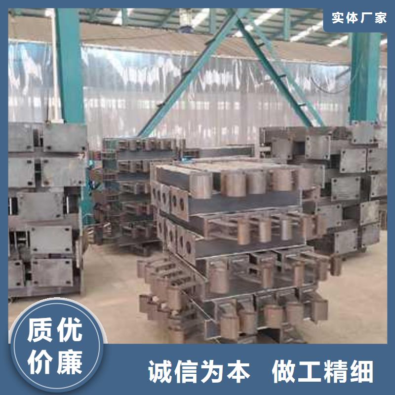 【不銹鋼復(fù)合管護(hù)欄不銹鋼復(fù)合管欄桿產(chǎn)品細(xì)節(jié)參數(shù)】