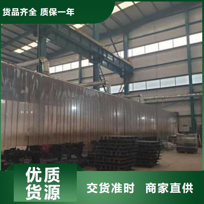 橋上防撞鋼護(hù)欄批發(fā)零售均可