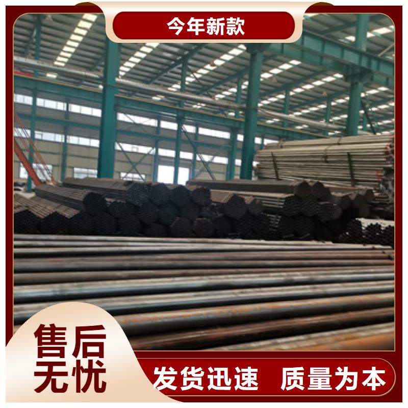 不銹鋼復合管護欄城市景觀防護欄產品性能