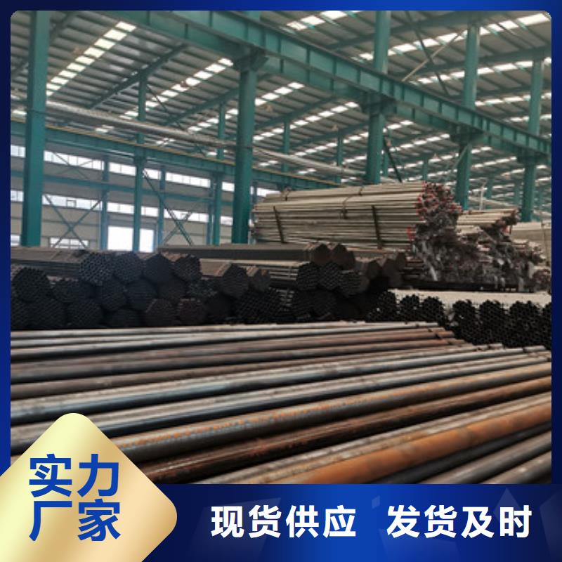  不锈钢复合管护栏正规厂家