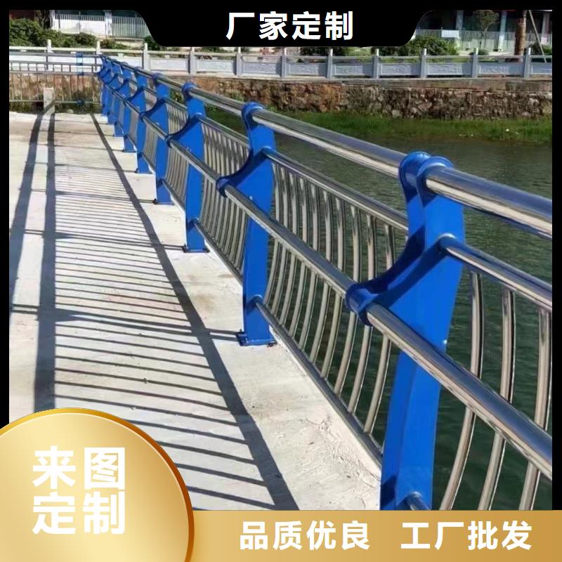 不銹鋼復(fù)合管護(hù)欄【高速開口欄網(wǎng)】應(yīng)用廣泛