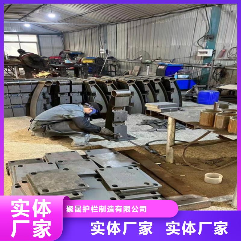 橋梁護(hù)欄廠家,旋轉(zhuǎn)護(hù)欄快捷物流