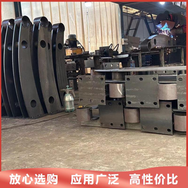 【橋梁護(hù)欄廠(chǎng)家】,立柱廠(chǎng)家經(jīng)驗(yàn)豐富
