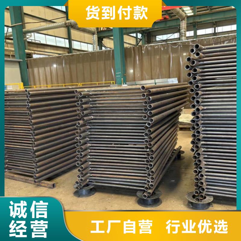 桥梁防撞护栏采购_桥梁防撞护栏