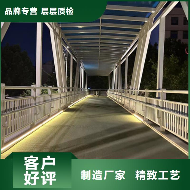 燈光護欄、燈光護欄參數(shù)