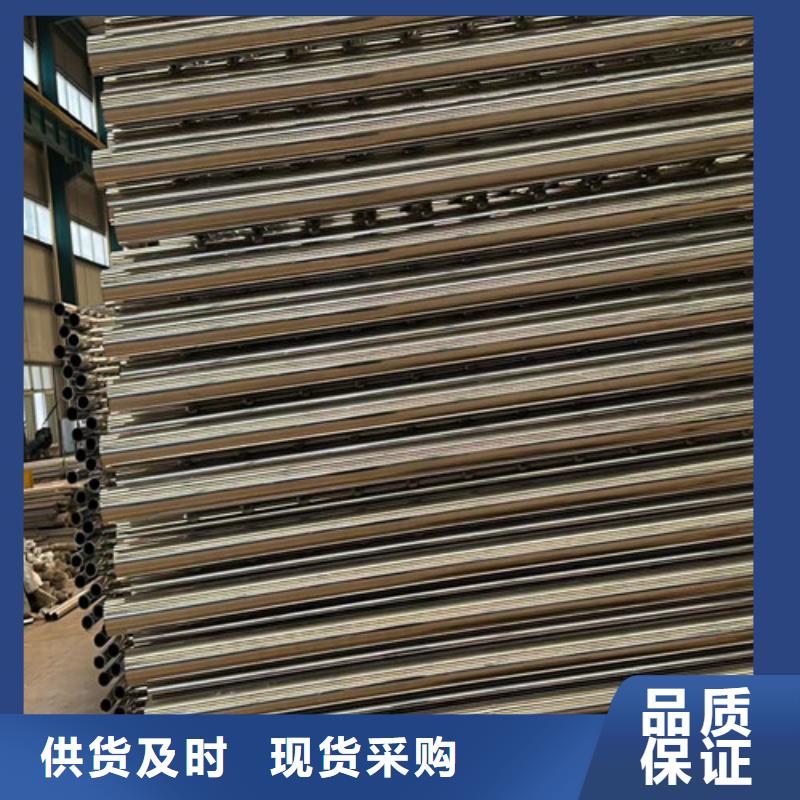 【橋梁護(hù)欄廠家立柱性能穩(wěn)定】