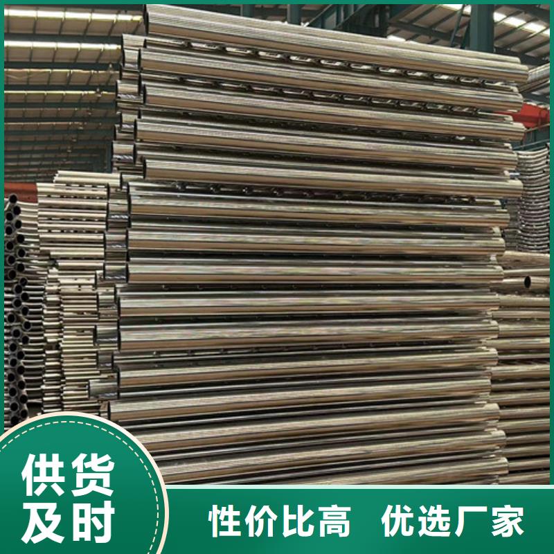 正规景观护栏厂家
