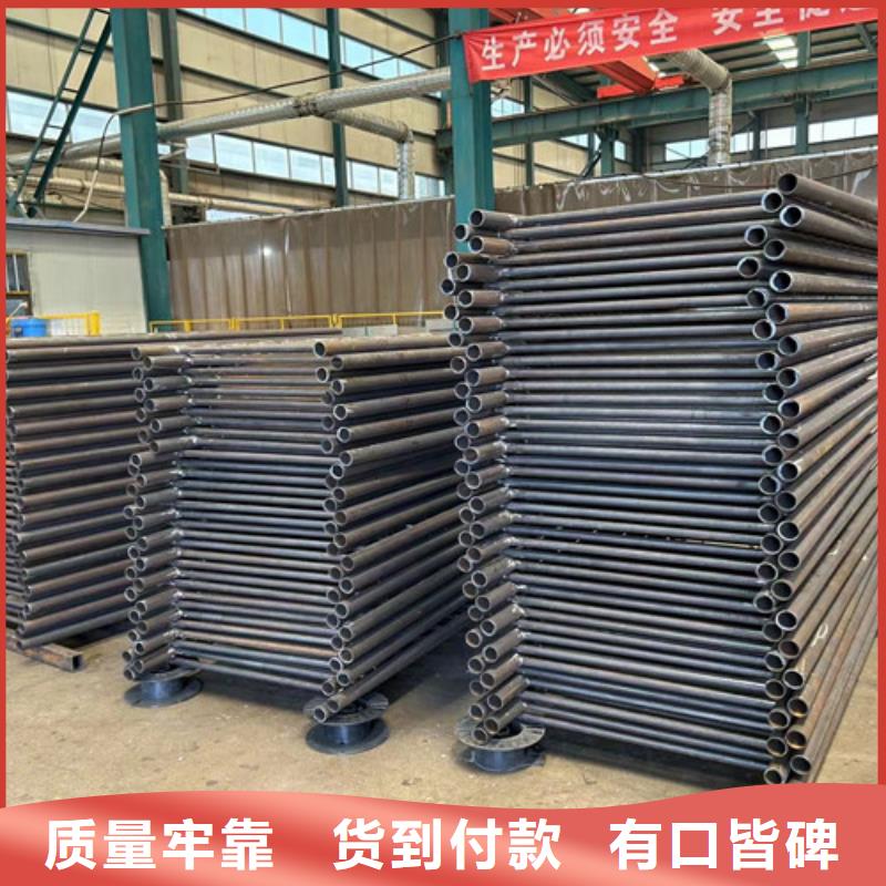 桥梁护栏厂家无中间商厂家直销