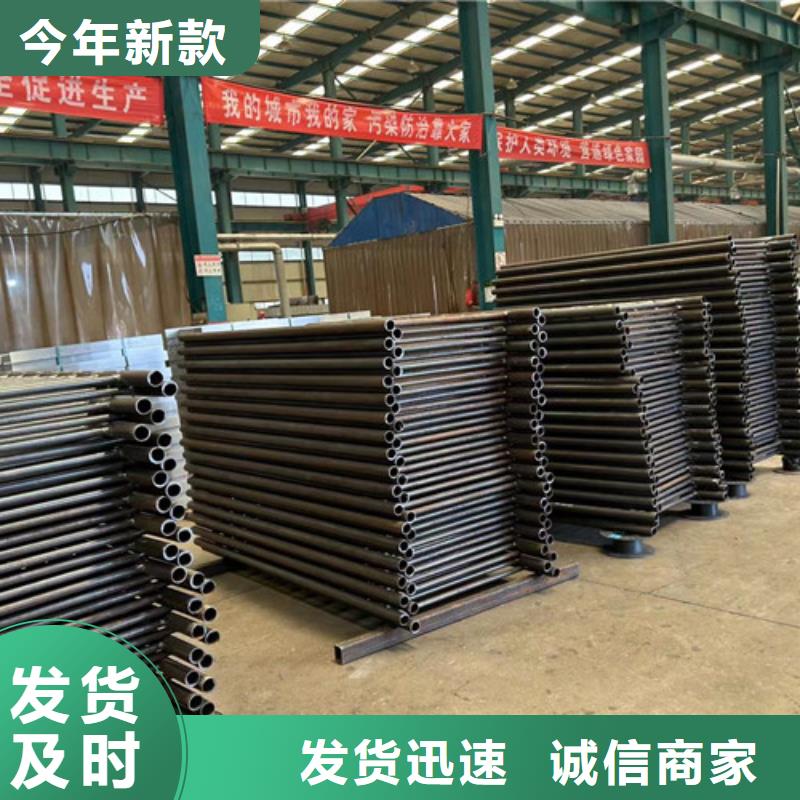 橋梁護(hù)欄廠家廠家質(zhì)量過硬