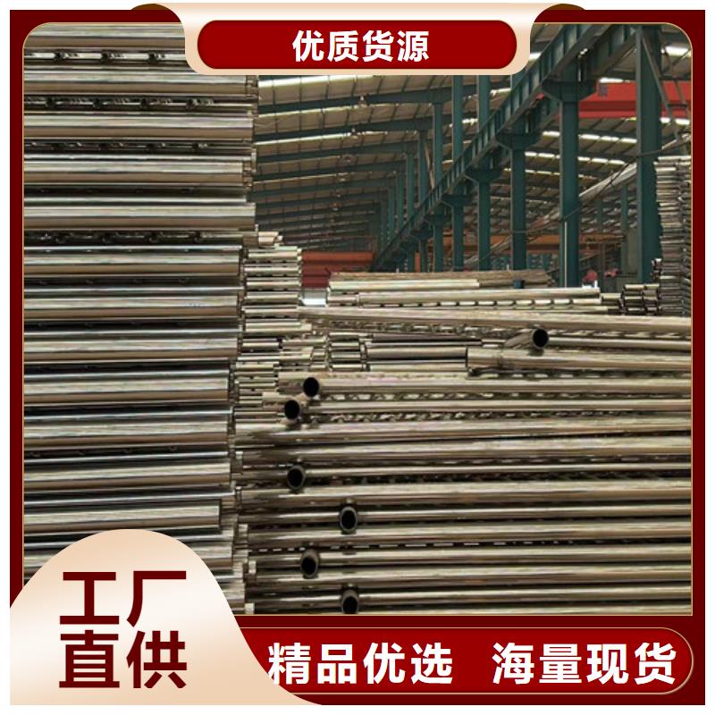 【桥梁护栏厂家】栈道护栏厂用心做产品