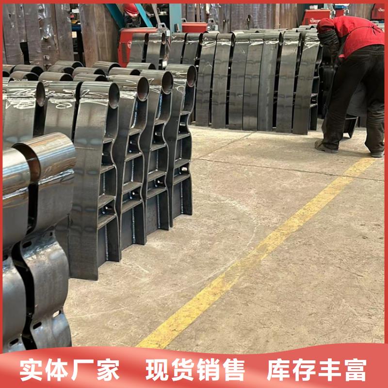 燈光護欄、燈光護欄參數(shù)