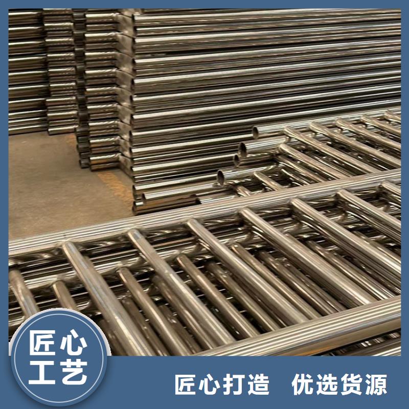 橋梁護欄廠家q235b波形護欄板熱銷產(chǎn)品