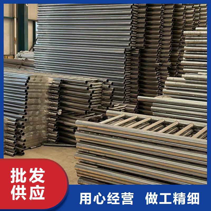 橋梁護(hù)欄廠家快速報(bào)價(jià)