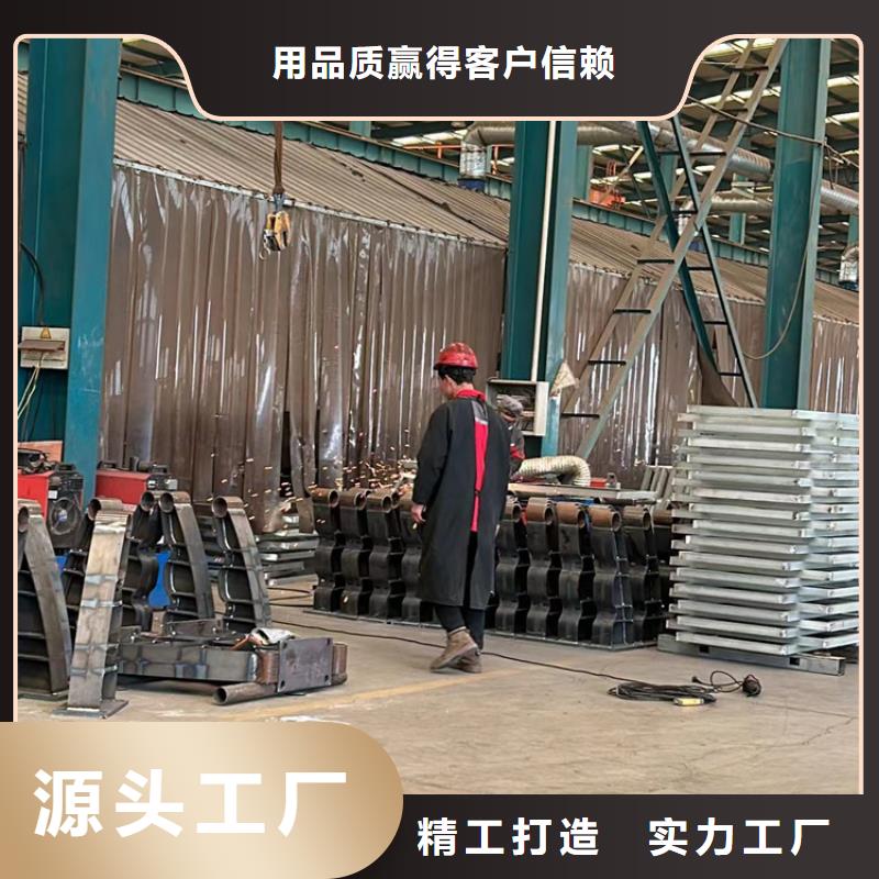 鋁合金護欄期待您的垂詢