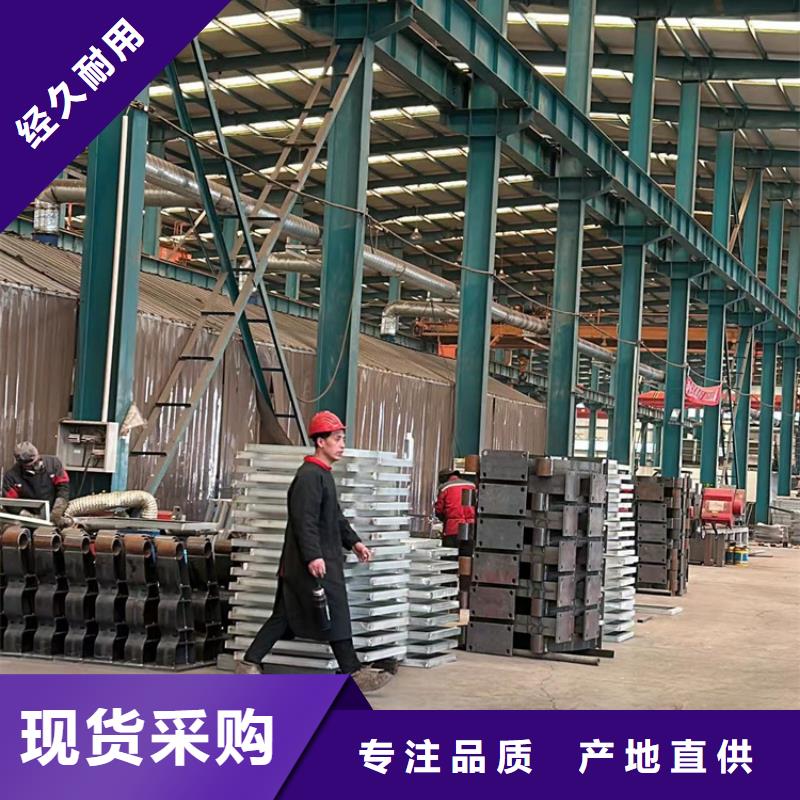 防撞護(hù)欄、防撞護(hù)欄廠家—薄利多銷