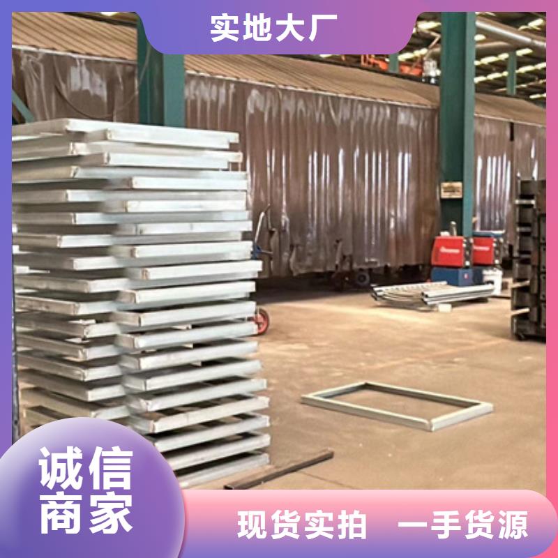 交通護欄隔離欄原廠直銷