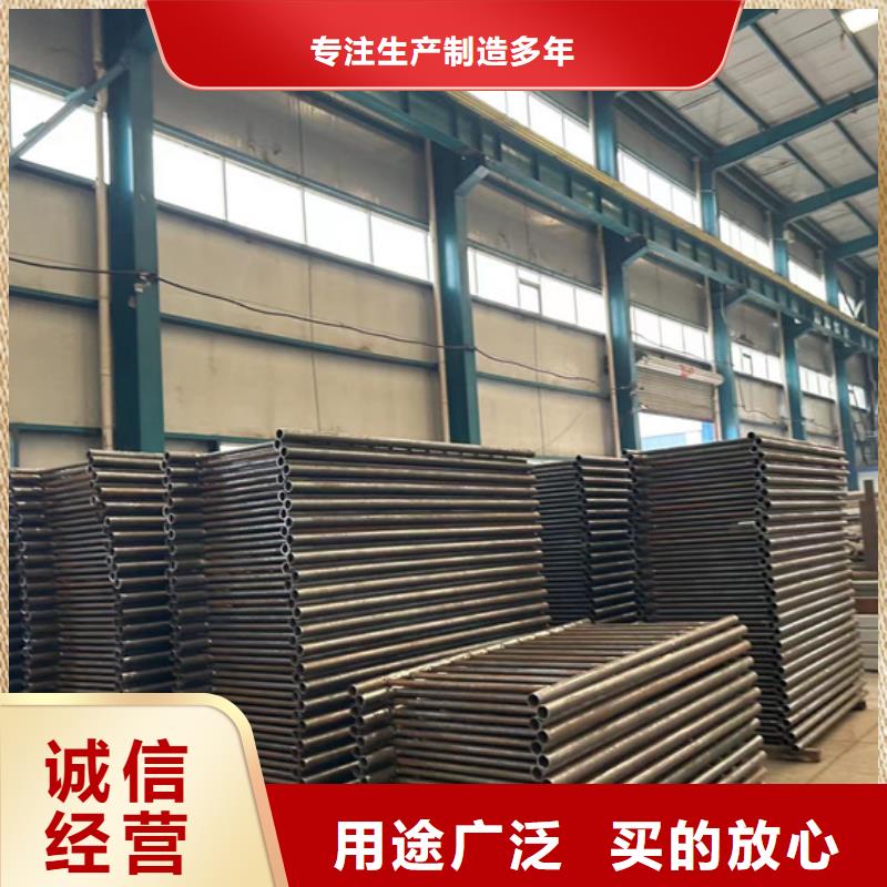 護(hù)欄立柱廠家直供 護(hù)欄立柱價格