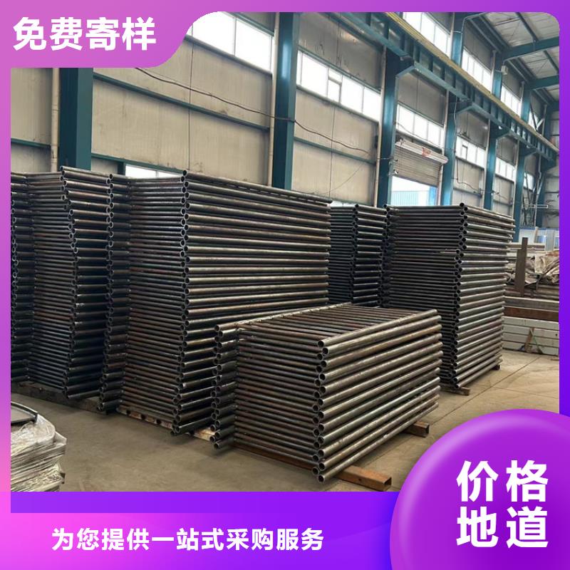 燈光護欄、燈光護欄參數(shù)