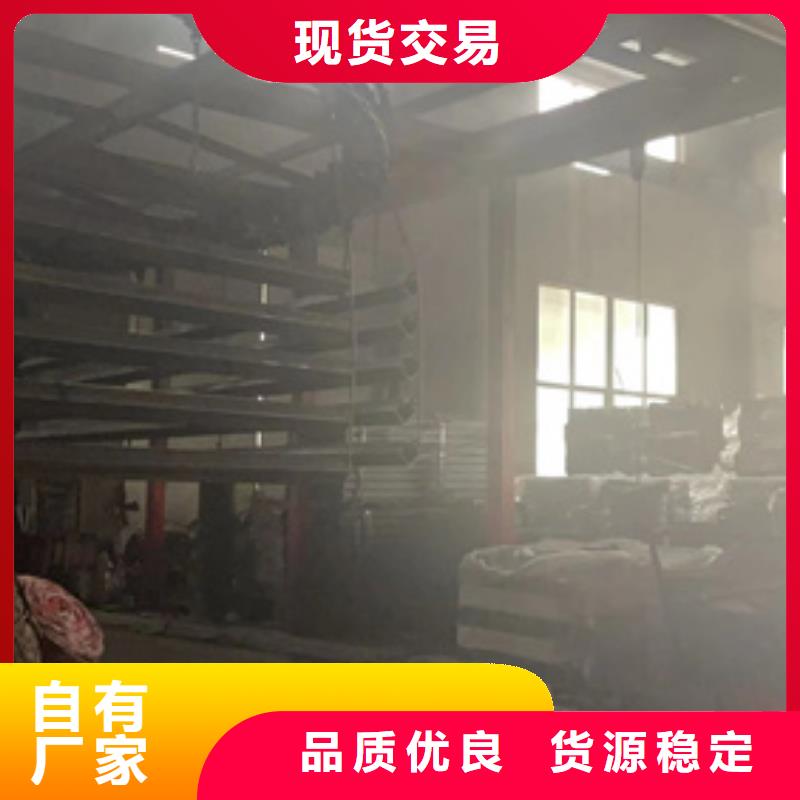 【橋梁護(hù)欄廠家_橋梁護(hù)欄廠正規(guī)廠家】