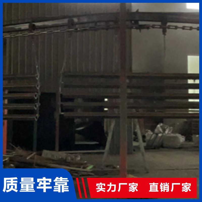 橋梁護欄廠家橋梁護欄廠質(zhì)優(yōu)價保