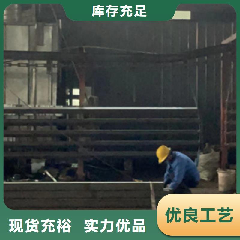 橋梁護(hù)欄廠(chǎng)家燈光防撞護(hù)欄支持貨到付清