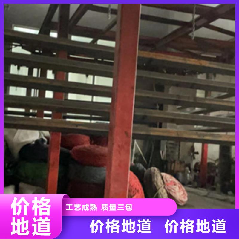 橋梁護(hù)欄廠家鍍鋅噴塑防撞欄廠家直銷貨源充足