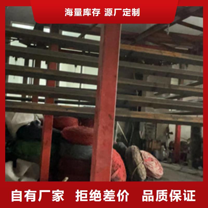 燈光護(hù)欄、燈光護(hù)欄參數(shù)