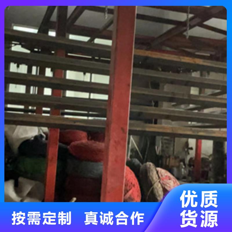 橋梁護(hù)欄廠家防撞護(hù)欄廠按需設(shè)計(jì)