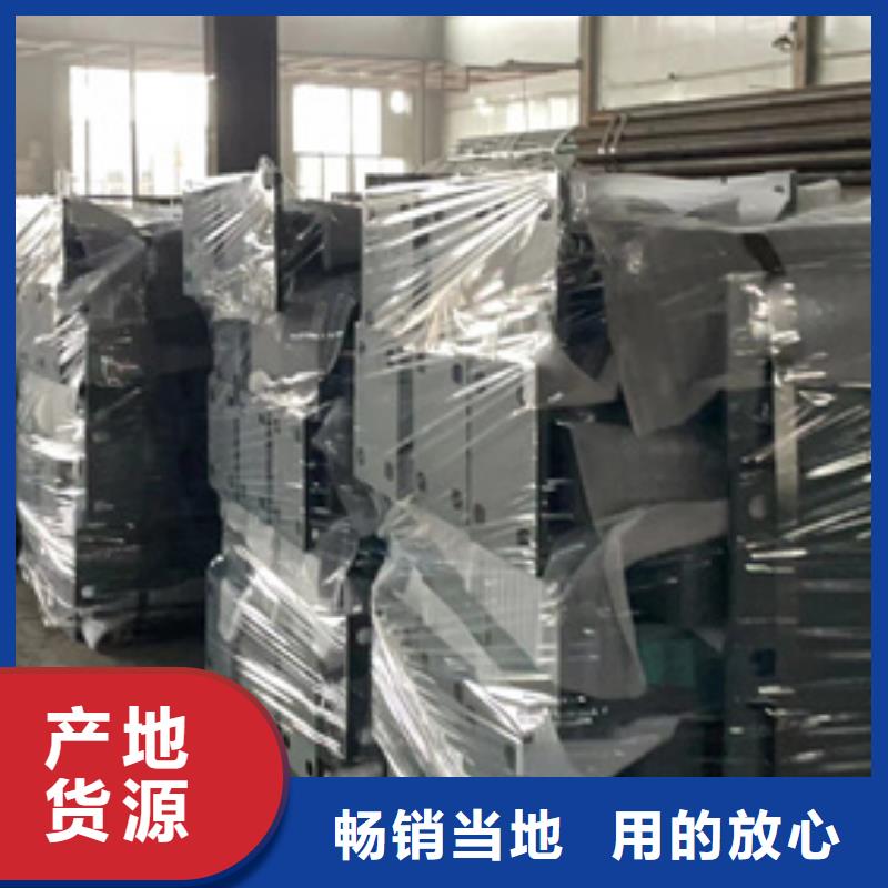 【桥梁护栏厂家,【市政护栏】实力厂家】
