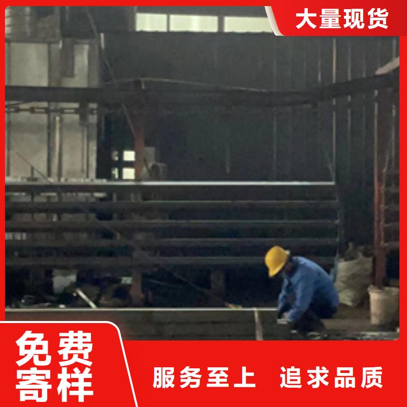 橋梁護欄廠家-【高速開口欄網(wǎng)】庫存量大